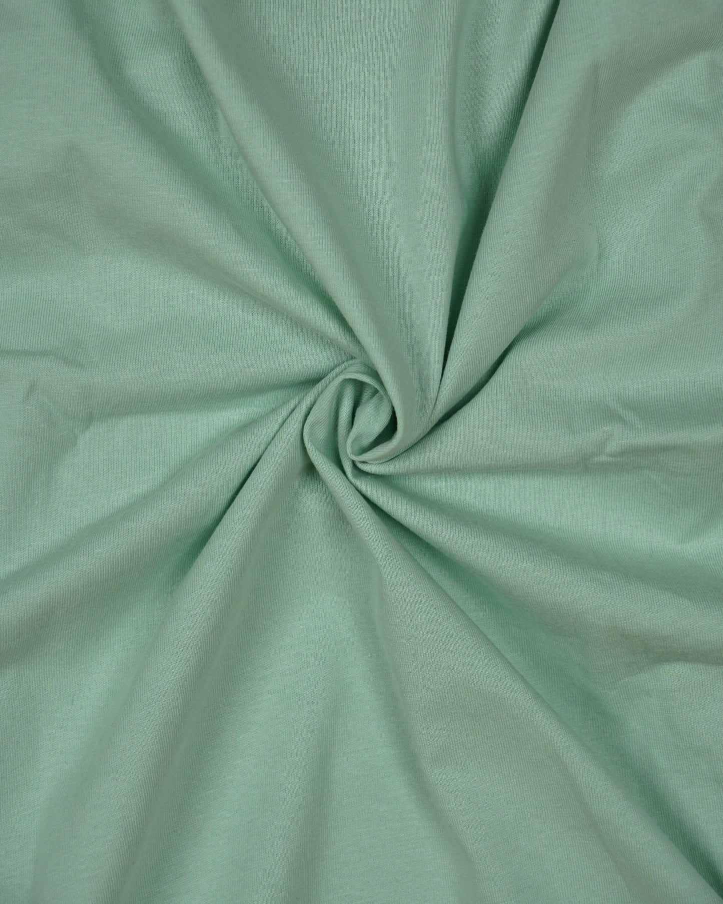 Womens Pista Oversized T-Shirt Fabric View