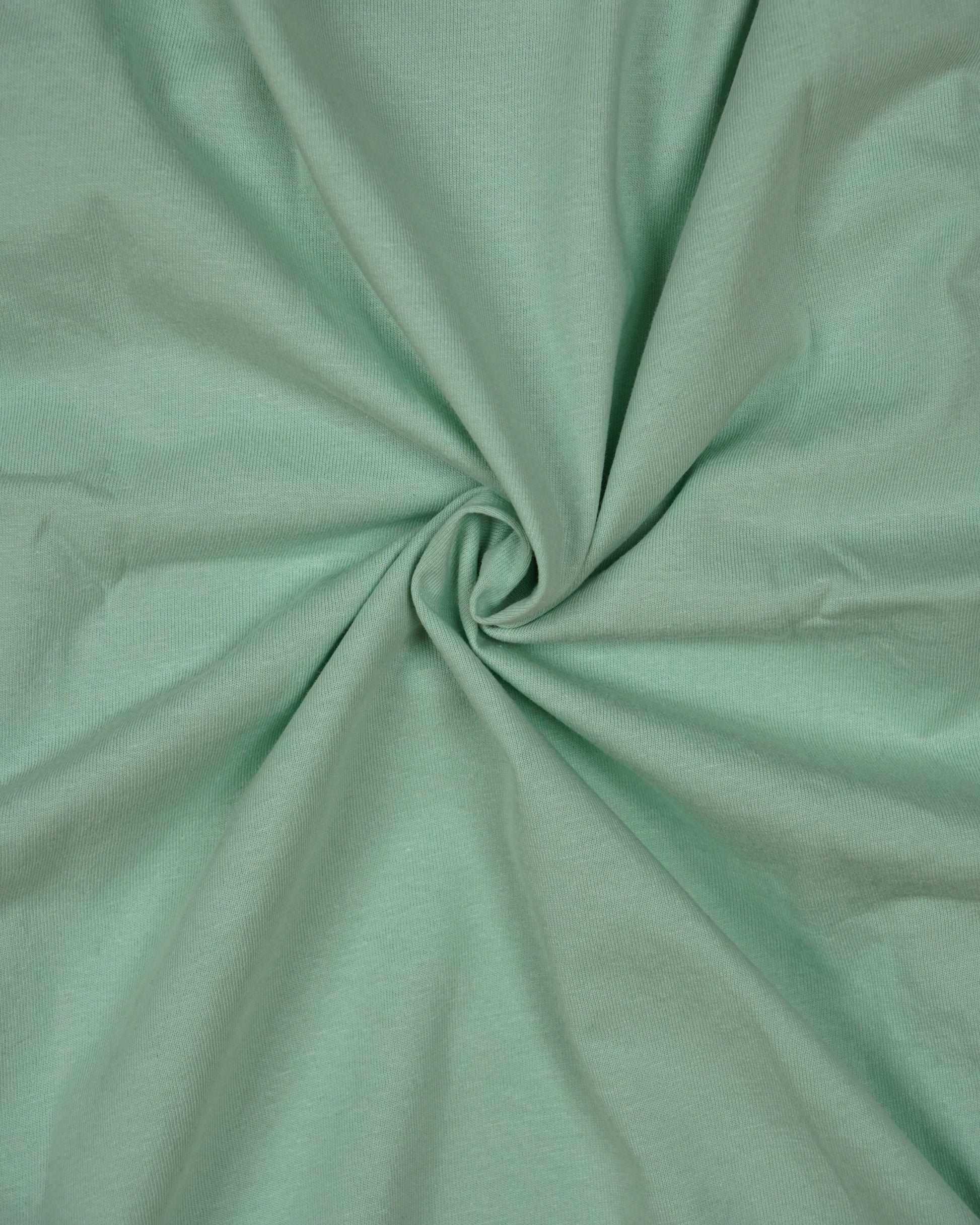 Womens Pista Oversized T-Shirt Fabric View