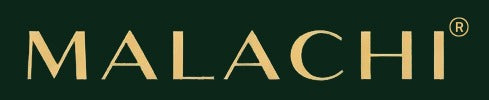 Malachi