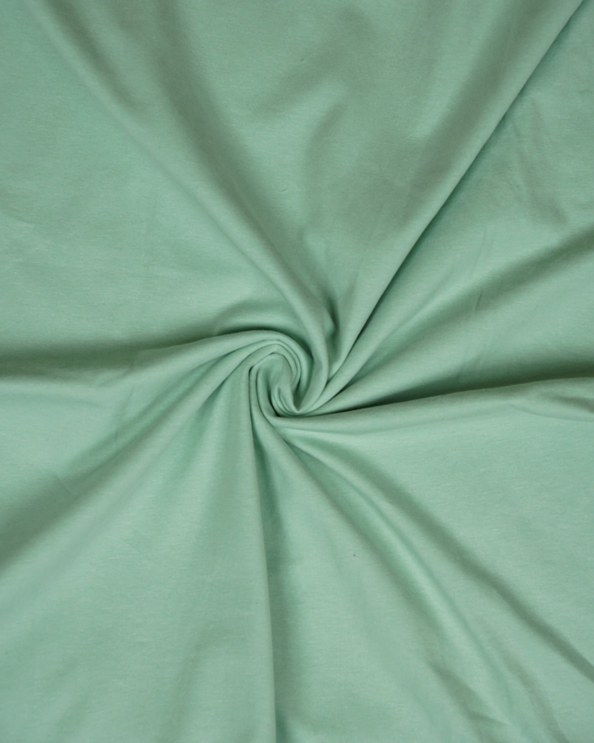 Womens Pista Oversized T-Shirt Fabric View